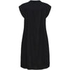 Marta du château Luma Dress - Black