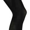Marta du charteau Silvia 2 pack tights - Sort | Marta Du Chateau | Køb online hos Moster D – Hurtig levering