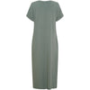 Marta du château Linna Dress - Military