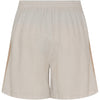 Marta du château Sabine Shorts - Sabbia