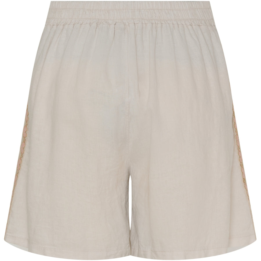 Marta du château Sabine Shorts - Sabbia