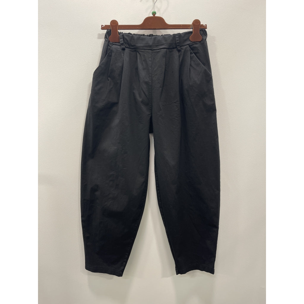 Marta du château Spark Pant - Black