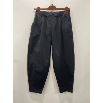 Marta du château Spark Pant - Black