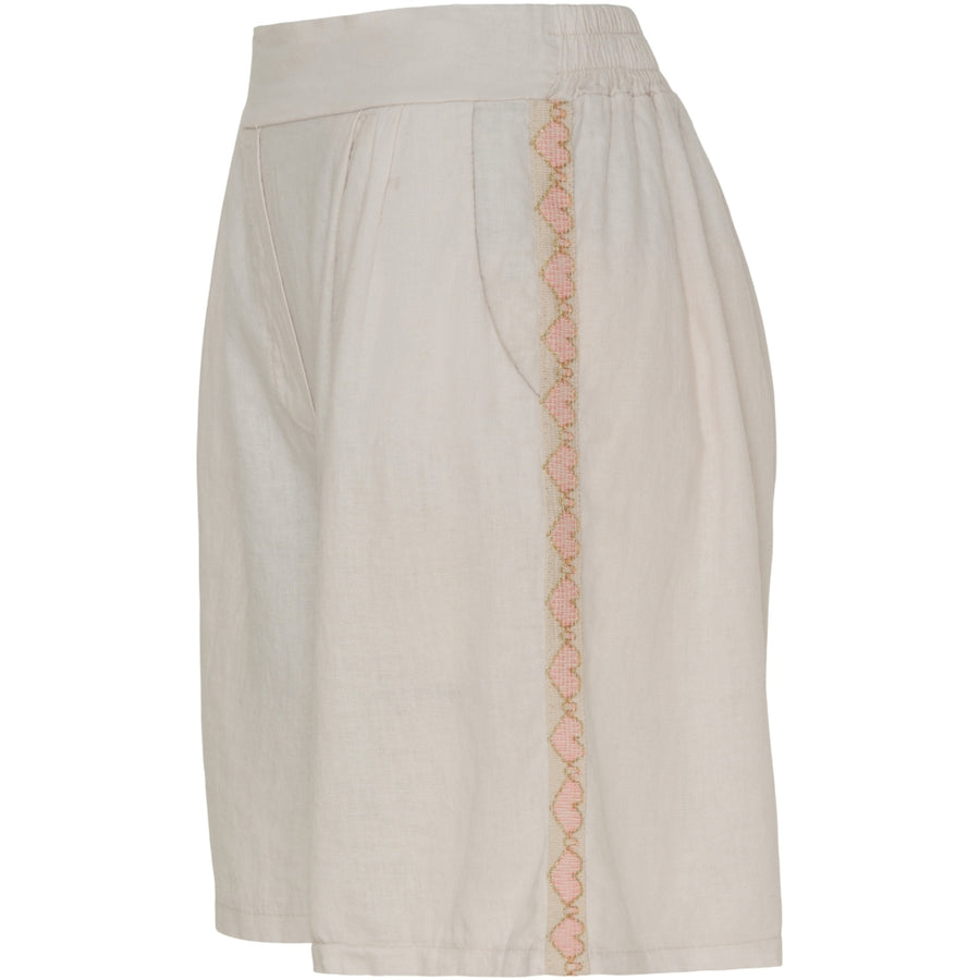 Marta du château Sabine Shorts - Sabbia