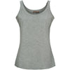 Marta du château Nessa Top - Military