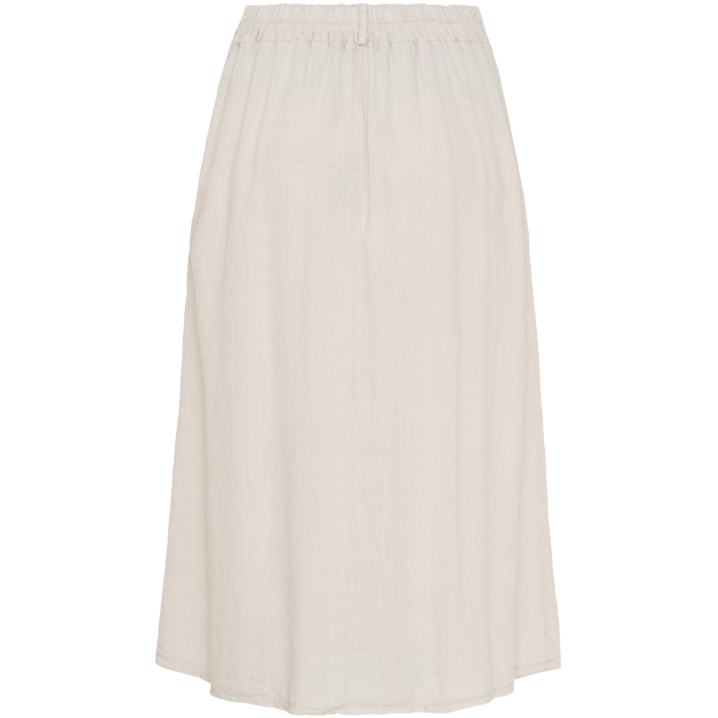 Marta du château Leona Skirt