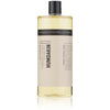 Humdakin Universal Cleaner - Salvia|Sea Bucktorn