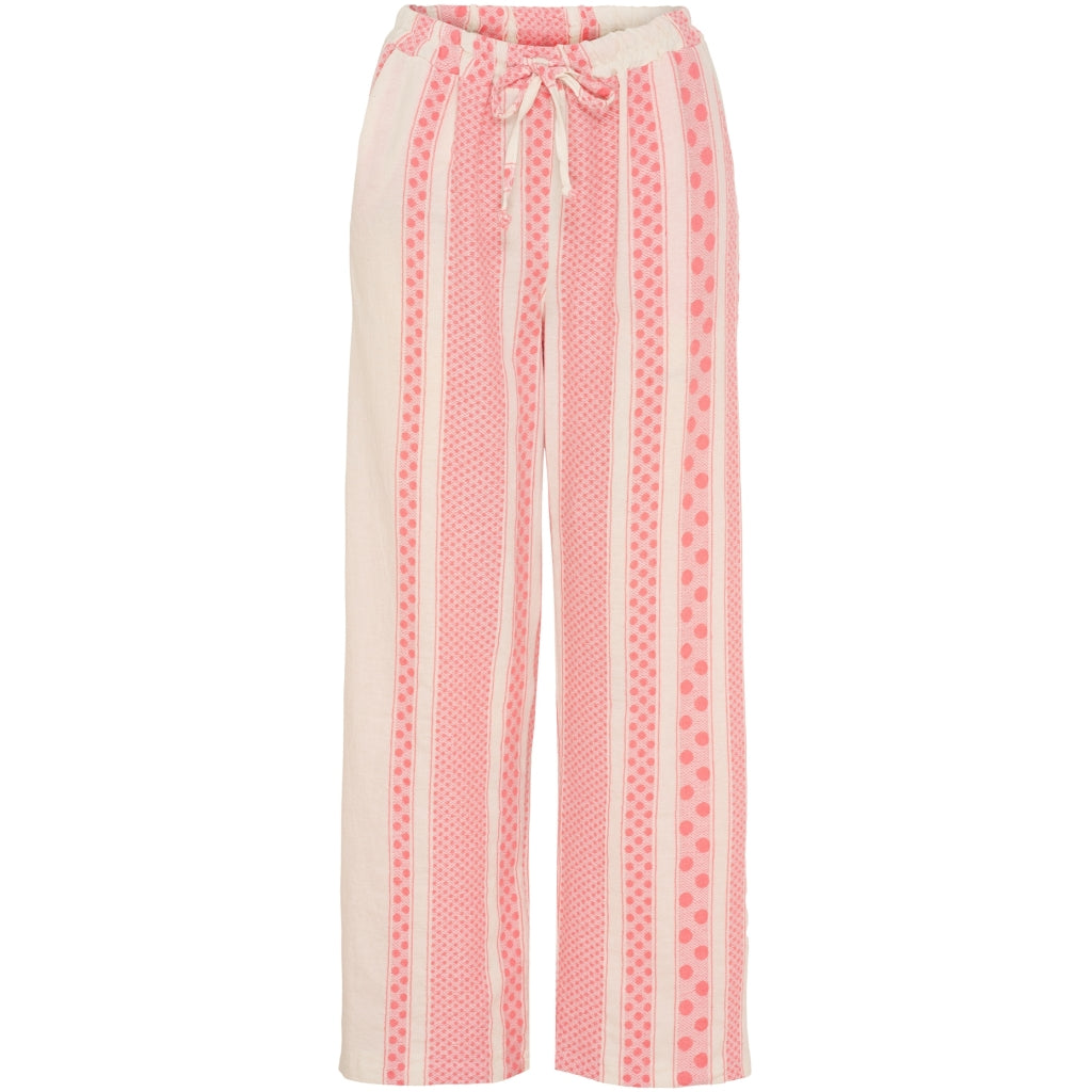 Marta du château Katarina Pants