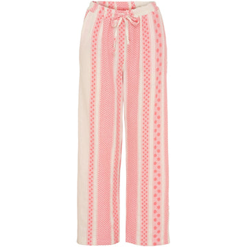 Marta du château Katarina Pants