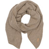 Marta du château Sunny Scarf - Fango