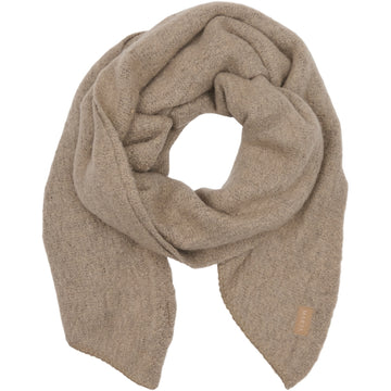 Marta du château Scarf - Fango Onesize