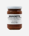 Bruschetta, Aubergine & Red Bell Pepper | Nicolas Vahe | Køb online hos Moster D – Hurtig levering