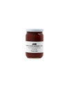 Nicolas Vahé Marmelade - Red Bell Pepper, Rasberry & Chili