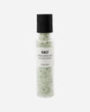 Nicolas Vahé Salt - Parmesan Cheese & Basil