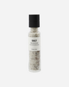 Nicolas Vahé Salt - The Secret Blend