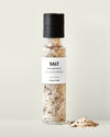 Nicolas Vahé Salt - The Secret Blend