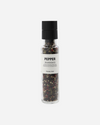 Nicolas Vahé Pepper - The mixed blend