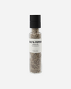 Salt and pepper, Everyday Mix | Nicolas Vahe | Køb online hos Moster D – Hurtig levering