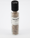 Salt and pepper, Everyday Mix | Nicolas Vahe | Køb online hos Moster D – Hurtig levering