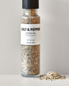 Nicolas Vahé Everyday Mix - Salt&Pepper