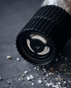 Salt and pepper, Everyday Mix | Nicolas Vahe | Køb online hos Moster D – Hurtig levering