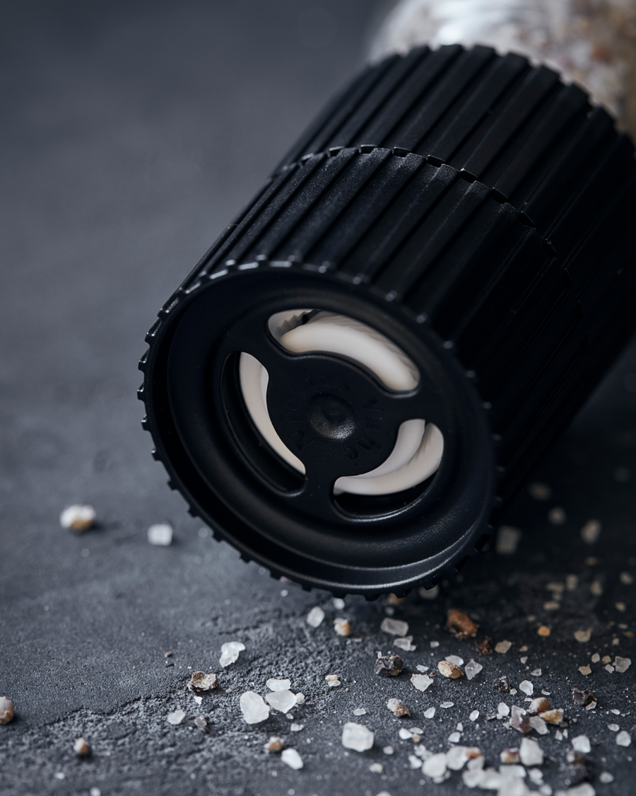 Salt and pepper, Everyday Mix | Nicolas Vahe | Køb online hos Moster D – Hurtig levering