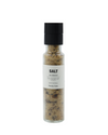 Nicolas Vahé Salt, Salt with mushroom | Nicolas Vahe | Køb online hos Moster D – Hurtig levering