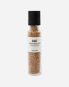 Nicolas Vahé Salt - Parmesan, Tomato & Basil
