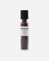 Pepper, Mix, Black & pink | Nicolas Vahe | Køb online hos Moster D – Hurtig levering