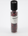 Pepper, Mix, Black & pink | Nicolas Vahe | Køb online hos Moster D – Hurtig levering