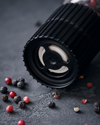 Pepper, Mix, Black & pink | Nicolas Vahe | Køb online hos Moster D – Hurtig levering