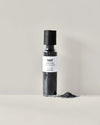 Nicolas Vahé Salt - Black Sea Salt