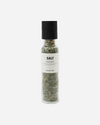 Salt, Wild Garlic | Nicolas Vahe | Køb online hos Moster D – Hurtig levering