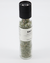 Salt, Wild Garlic | Nicolas Vahe | Køb online hos Moster D – Hurtig levering