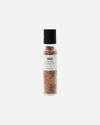 Nicolas Vahé Salt - Chilli blend