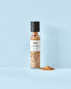 Nicolas Vahé Salt - Chilli blend