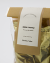 Cocoa truffle med coconut & crunch | Nicolas Vahe | Køb online hos Moster D – Hurtig levering