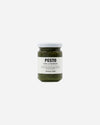 Nicolas Vahé Pesto - Basil & Parmesan