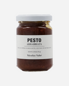 Pesto, Arrabbiata | Nicolas Vahe | Køb online hos Moster D – Hurtig levering