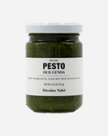 Nicolas Vahé Organic Pesto, Old Genoa | Nicolas Vahe | Køb online hos Moster D – Hurtig levering