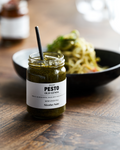 Nicolas Vahé Organic Pesto, Old Genoa | Nicolas Vahe | Køb online hos Moster D – Hurtig levering