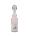 Nicolas Vahé Lemonade - Litchi