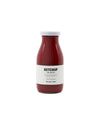 Nicolas Vahê Ketchup - Jalapeño