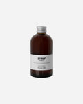 Nicolas Vahé Syrup, Vanilla | Nicolas Vahe | Køb online hos Moster D – Hurtig levering
