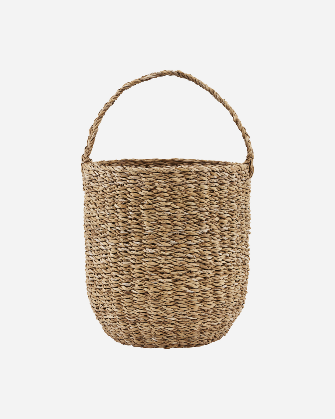 Nicolas Vahé Use Basket