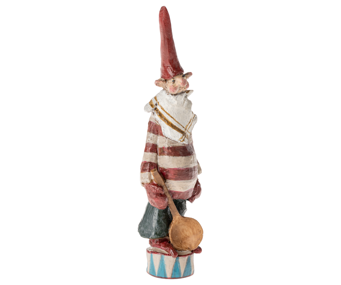 Maileg Noilly Noël, Nr. 4