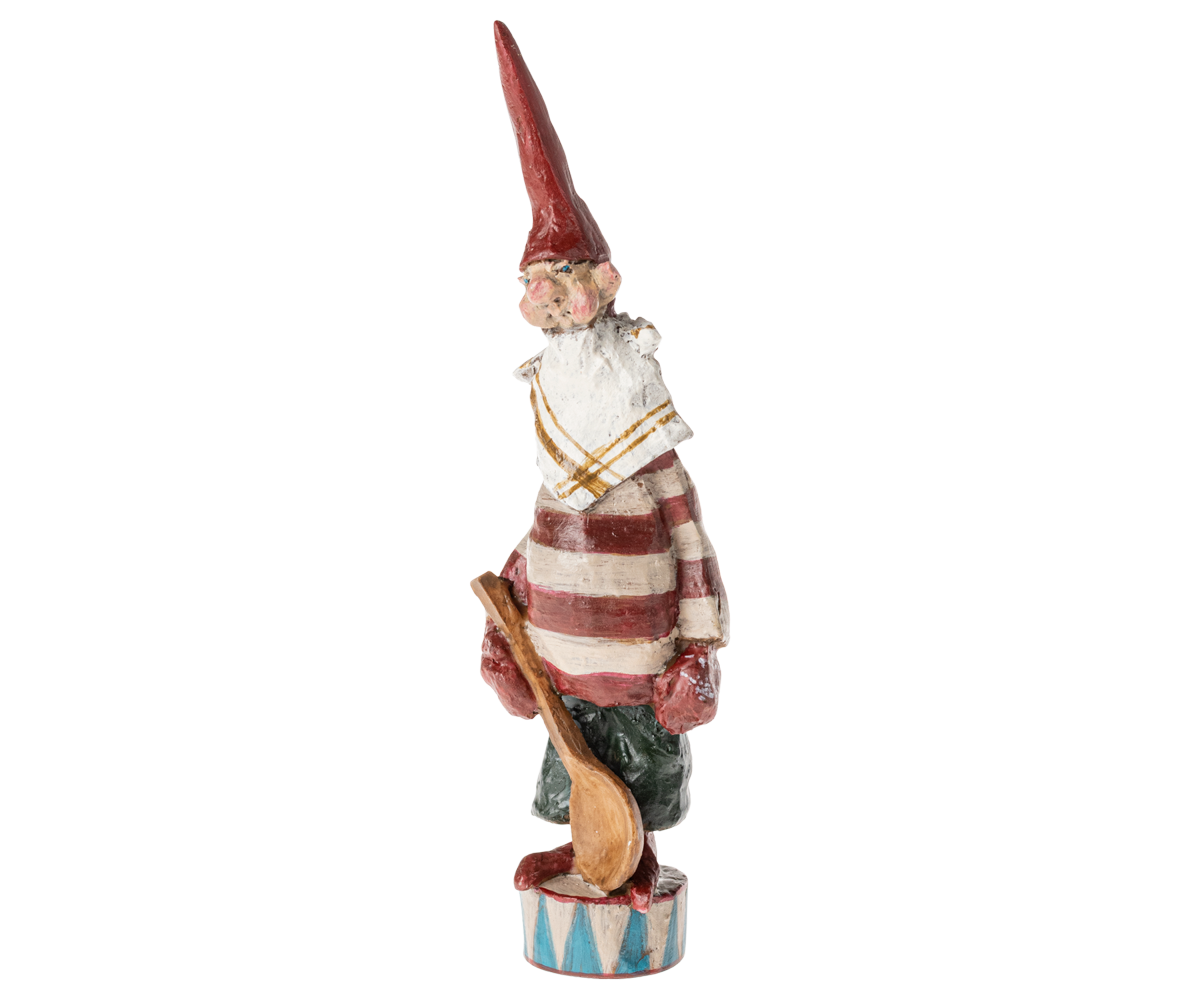 Maileg Noilly Noël, Nr. 4