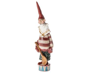 Maileg Noilly Noël, Nr. 4