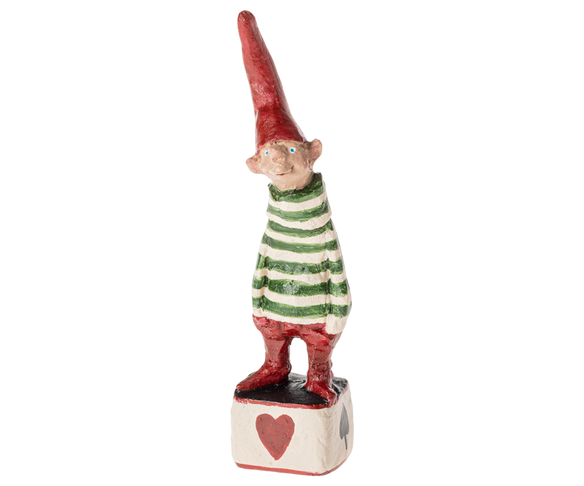 Maileg Petit Nöel, nr. 7