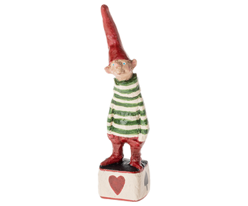Maileg Petit Nöel, nr. 7